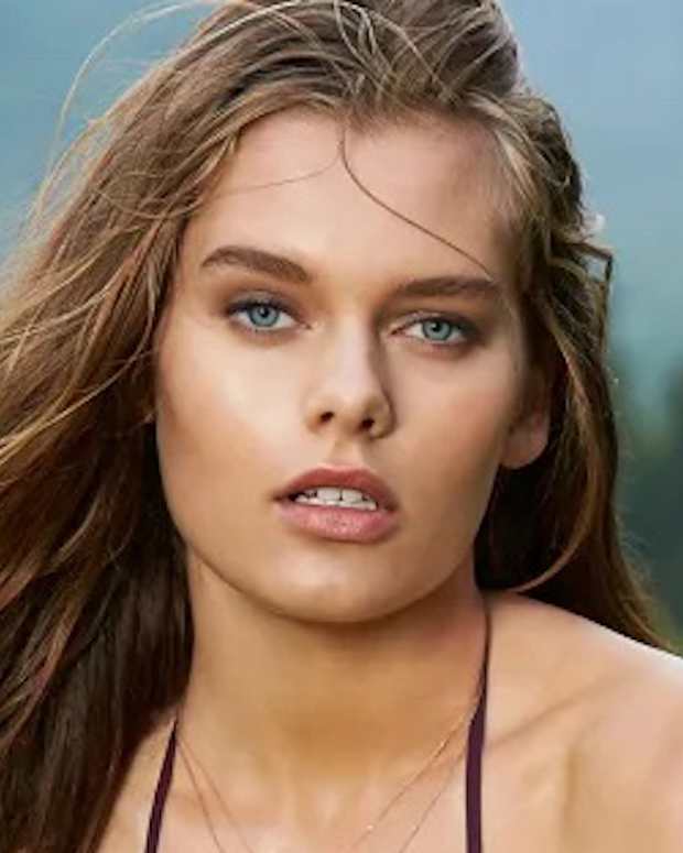 Solveig Hansen